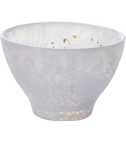 Amazon.co.jp: 作家物 深見陶治 青白磁 盃 ぐい呑 酒器 青瓷